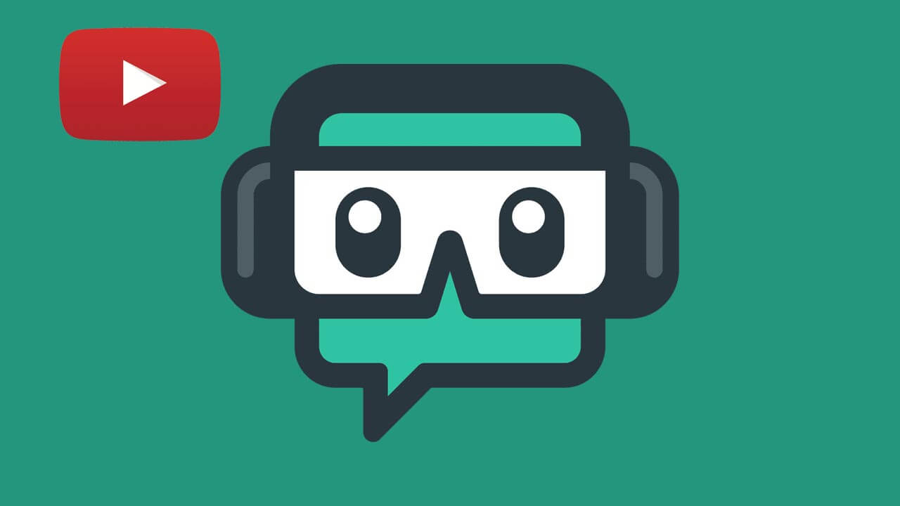 streamlabs chatbot download