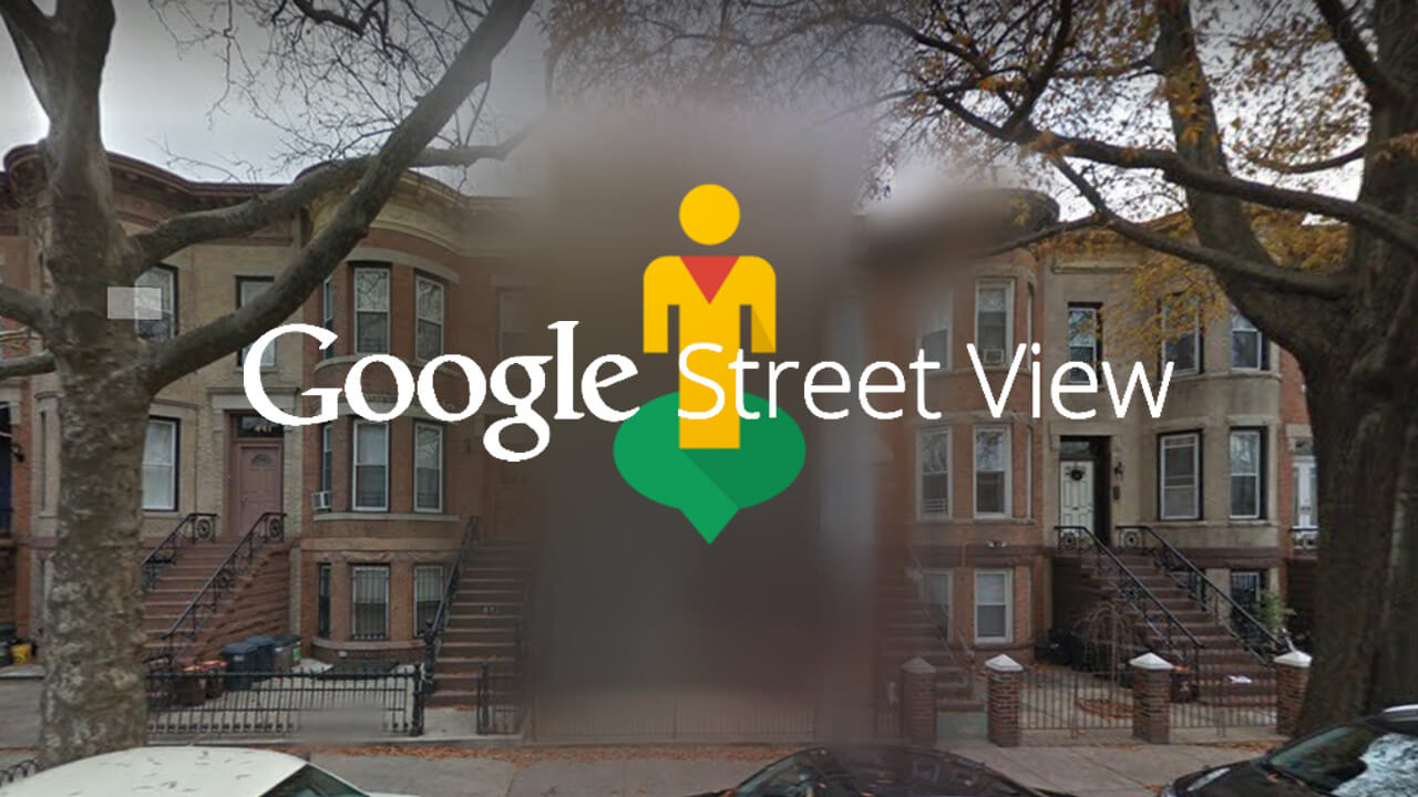 how-to-get-your-house-blurred-on-google-maps-hide-your-house-on-google