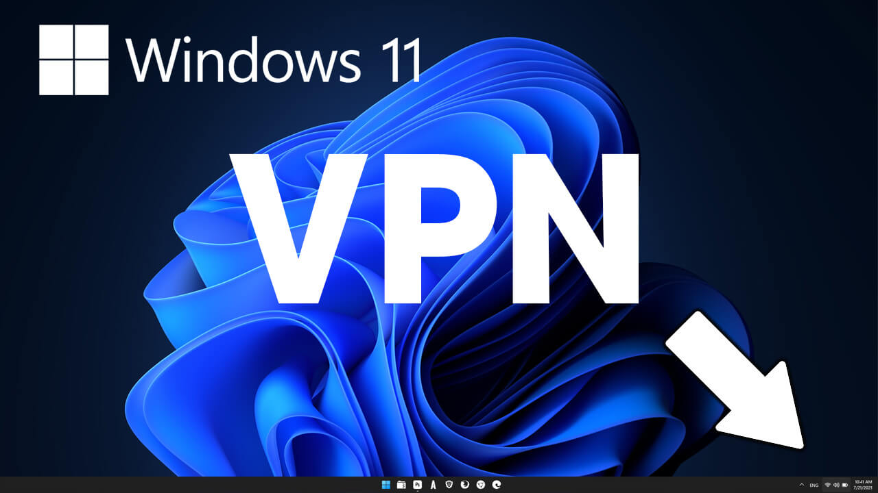 ChrisPC Free VPN Connection 4.07.31 for windows instal