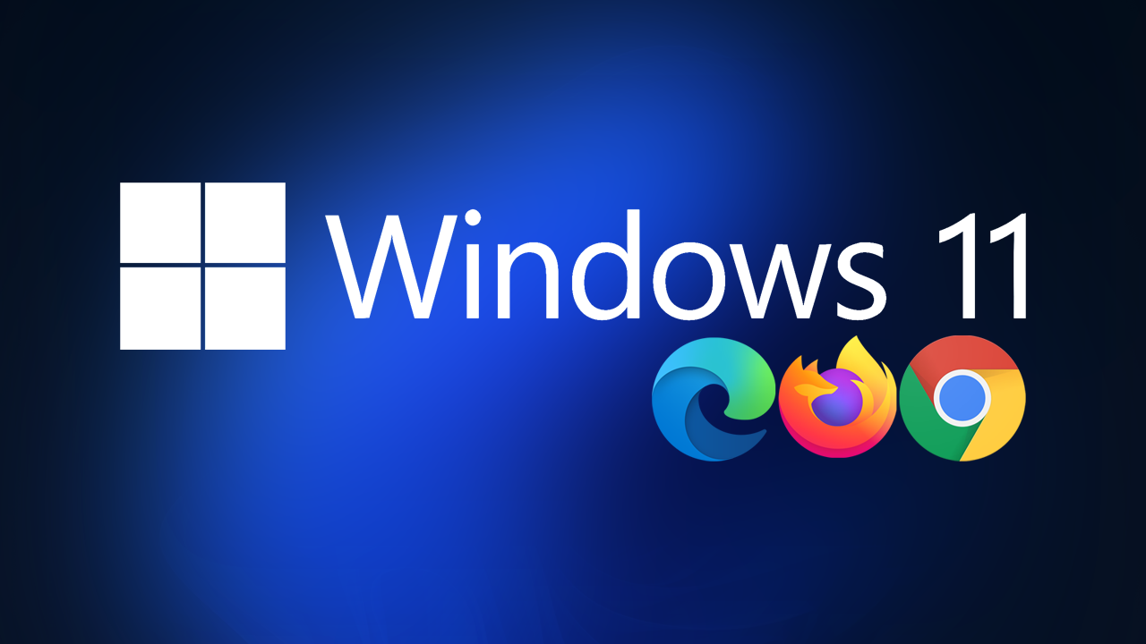 How to fix Internet browser lag on Windows 10 & 11 after updating.