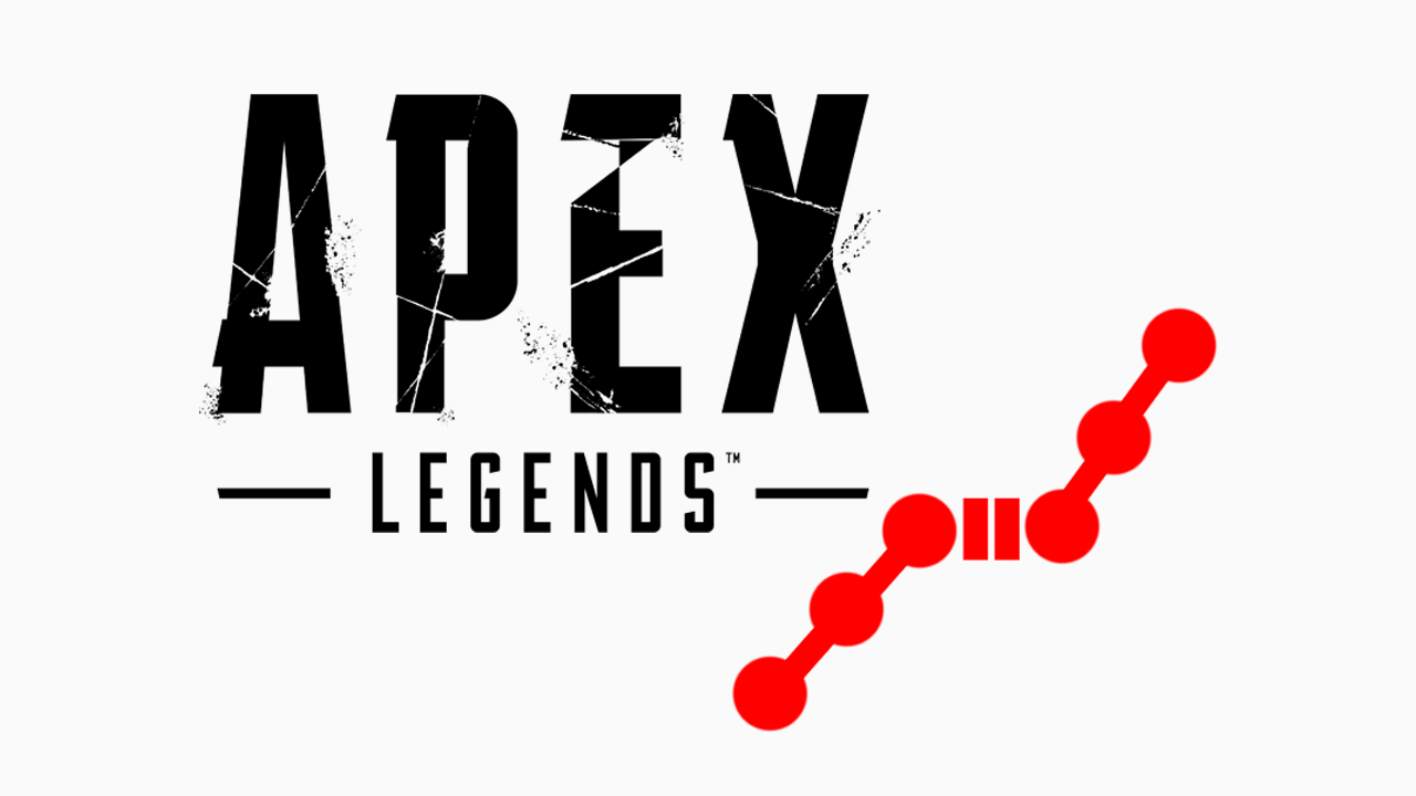 Apex Symbol Logo - Turbologo Logo Maker