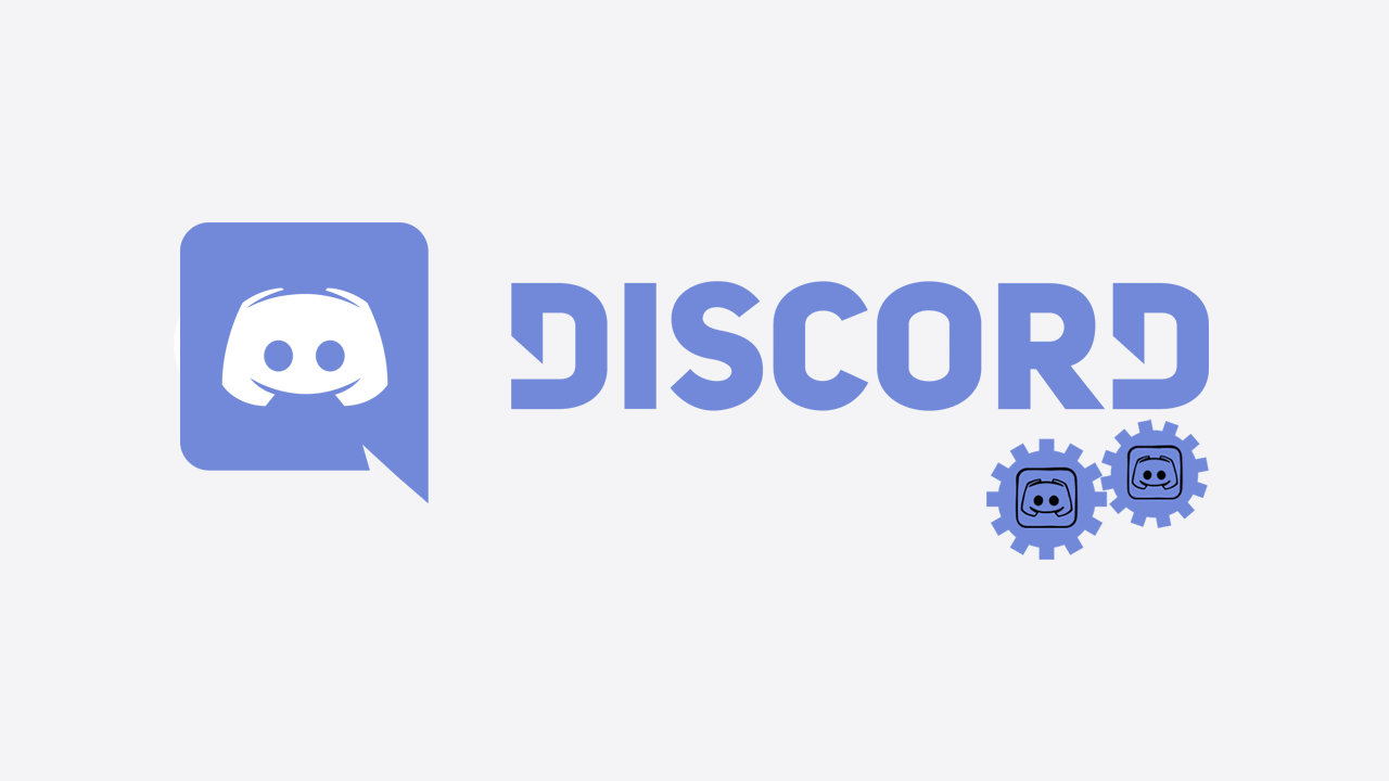 How to Enable or Disable Developer Mode on Discord (2022)