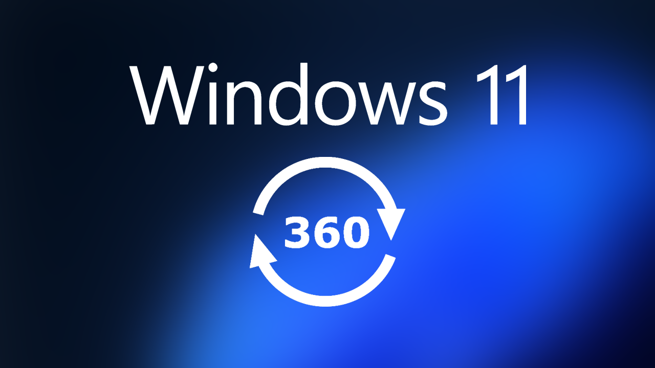 how-to-watch-360-videos-on-windows-11-windows-11-360-video-playback