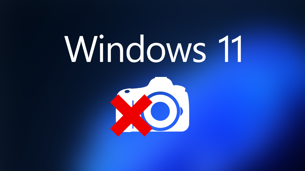 how-to-disable-the-camera-on-windows-11