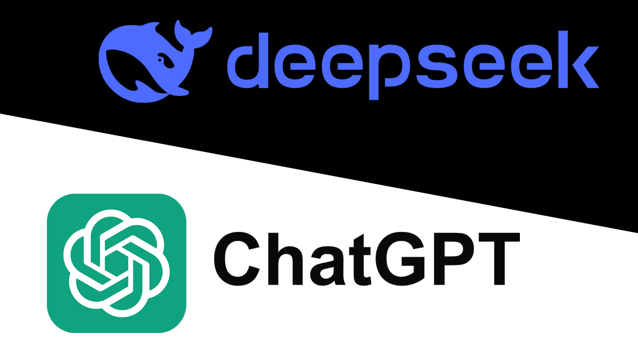 Is DeepSeek Better than ChatGPT?