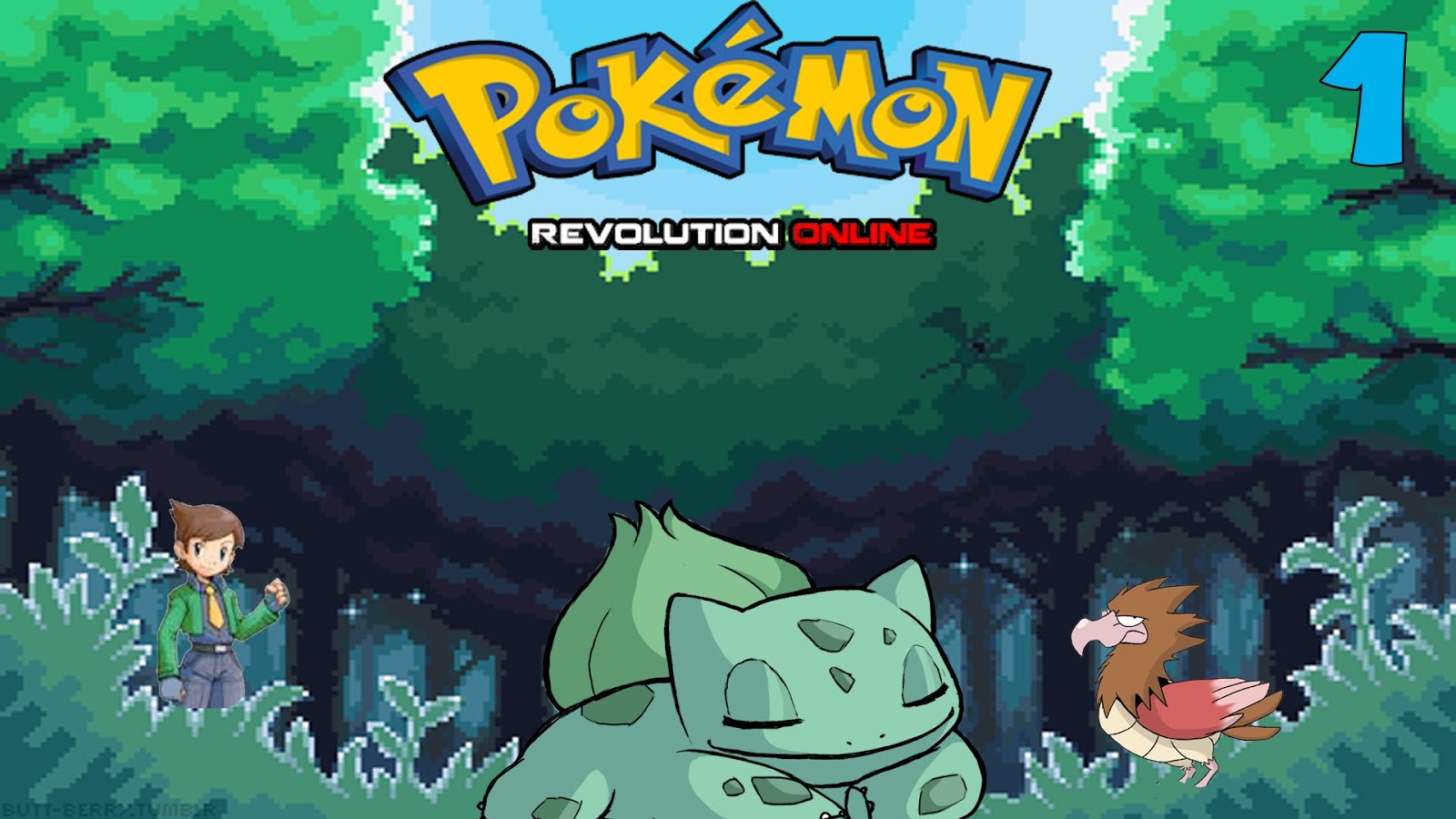 pokemon online games for pc free download
