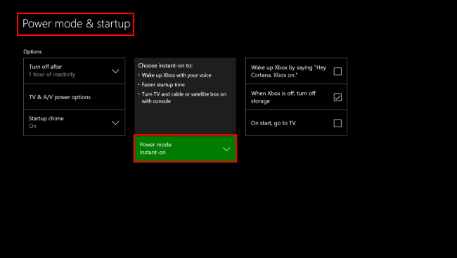 How To Remote Download Xbox Games