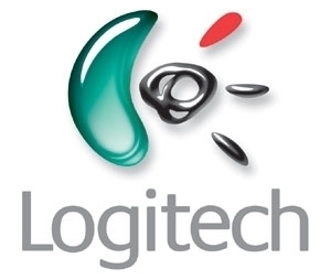 Logitech Software (LGS) | Logitech