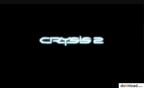 crysis 2 pc game directx 11 tesellation download