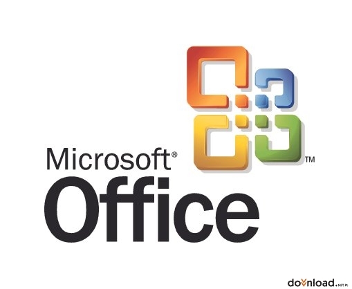 Office 2003 Service Pack | Microsoft